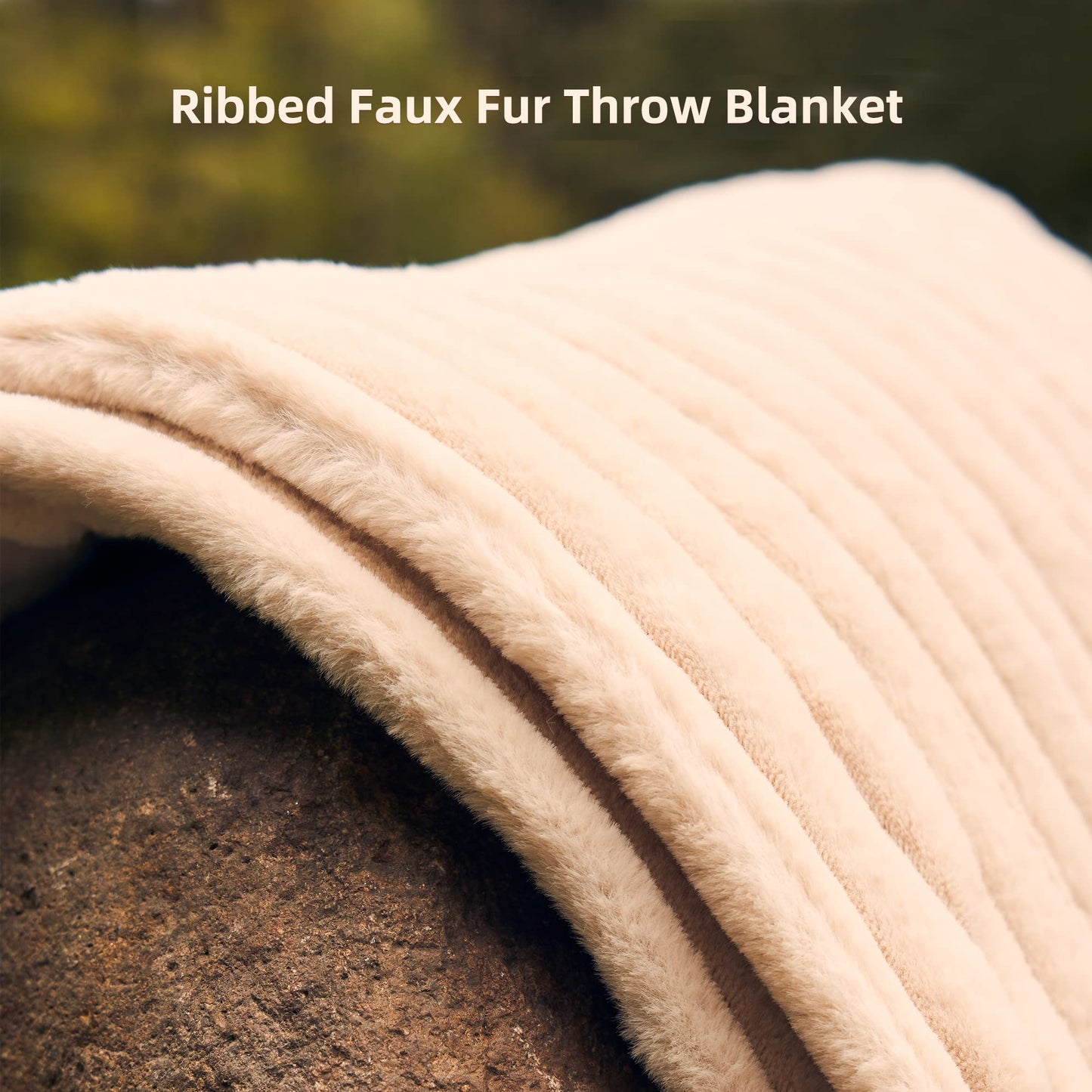 GOTCOZY Heated Blanket Electric Throw 50''X60''- Soft Silky Plush Electric Blanket with 4 Heating Level & 3 Hour Auto Off Heating Blanket, ETL Certified Machine Washable (Green)