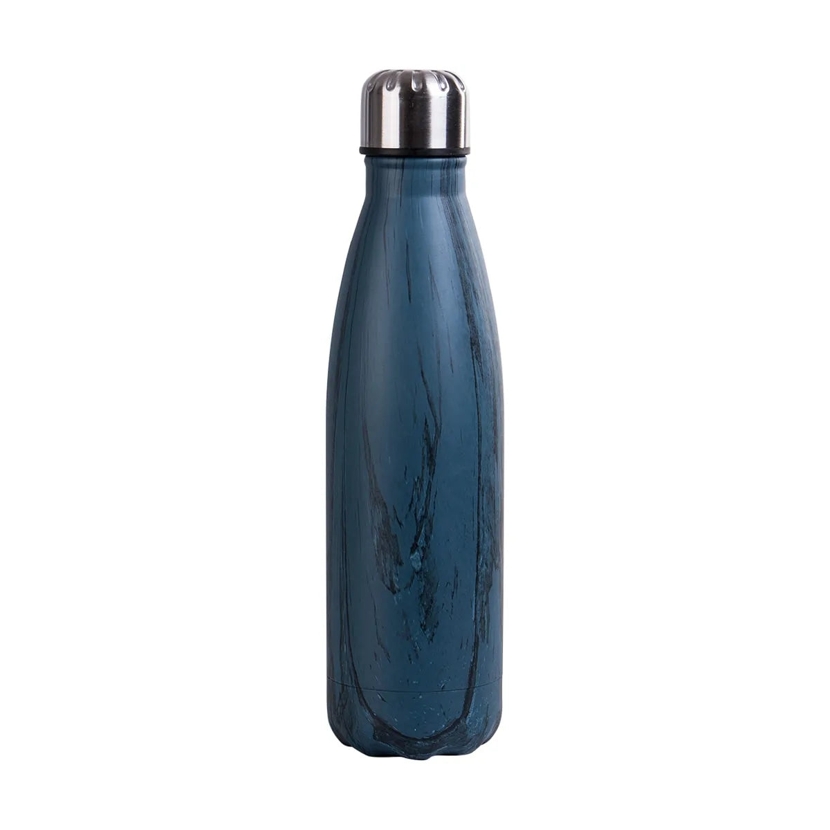 Stainless Steel Insulated Bottle